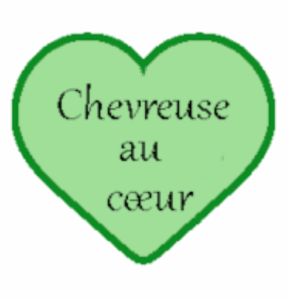 NOUS AVONS BESOIN  DE VOTRE SOUTIEN